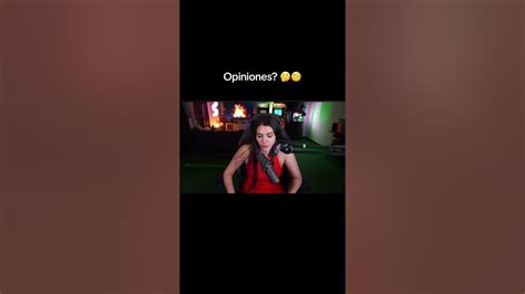 twitter mimigtf